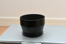 Leica Lens (Single Focus) Macro-Elmar-M F4/90Mm