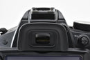 Digital Slrs 5,232 D3200 #22817