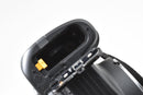 Digital Slrs 5,232 D3200 #22817