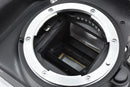 Digital Slrs 5,232 D3200 #22817
