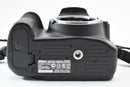Digital Slrs 5,232 D3200 #22817
