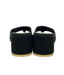 Sandals S66Wp0086 Size 38 Mm6 Maison Margiela