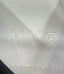 Sandals S66Wp0086 Size 38 Mm6 Maison Margiela