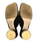 Sandals S66Wp0086 Size 38 Mm6 Maison Margiela