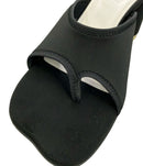 Sandals S66Wp0086 Size 38 Mm6 Maison Margiela
