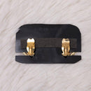 Saint Laurent Earring Yves