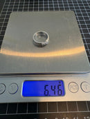 Tiffany Rings 18K Wg