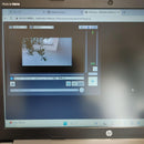 Canon Surveillance Cameras Vb-M42 Ptz 7