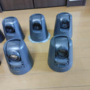 Canon Surveillance Cameras Vb-M42 Ptz 7