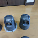 Canon Surveillance Cameras Vb-M42 Ptz 7