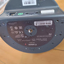 Canon Surveillance Cameras Vb-M42 Ptz 7
