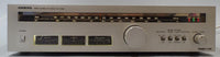 Onkyo Radio Tuners Integra T-406 Am Fm