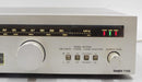 Onkyo Radio Tuners Integra T-406 Am Fm
