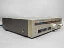 Onkyo Radio Tuners Integra T-406 Am Fm