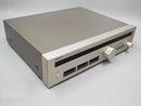 Onkyo Radio Tuners Integra T-406 Am Fm