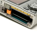 Nikon Compact Digital Camera Coolpix S600 Arcamko974