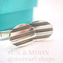 Tiffany Cuffs 925 Tj266-2