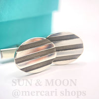 Tiffany Cuffs 925 Tj266-2