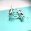 Tiffany Cuffs 925 Tj266-2