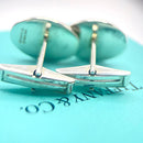 Tiffany Cuffs 925 Tj266-2