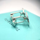 Tiffany Cuffs 925 Tj266-2