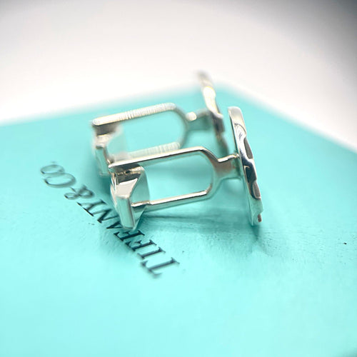 Tiffany Cuffs 925 Tj266-2