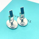 Tiffany Cuffs 925 Tj266-2