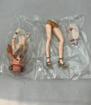 Banpresto Others One Piece Sweet Style Pirates-Nami- Nami By Chopper