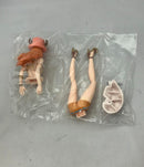 Banpresto Others One Piece Sweet Style Pirates-Nami- Nami By Chopper