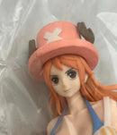 Banpresto Others One Piece Sweet Style Pirates-Nami- Nami By Chopper
