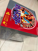 Other Game Music Collection Boy