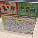 Other Game Music Collection Boy