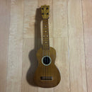 Yamaha Ukuleles No.60C 60