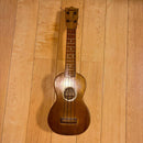 Yamaha Ukuleles No.60C 60
