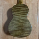 Yamaha Ukuleles No.60C 60