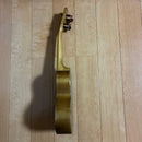 Yamaha Ukuleles No.60C 60