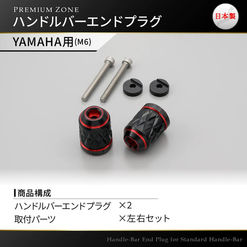 Others (Daytona) (M6) Premium Zone( Kiriko 37031