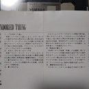 Yamaha Others 10