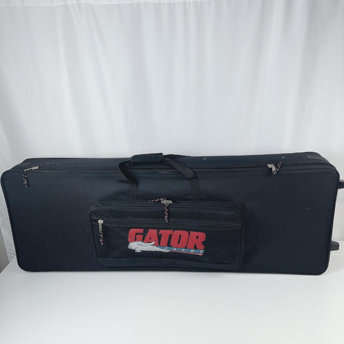 Other Roland Fa-76 Fantom 76
