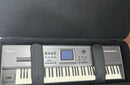 Other Roland Fa-76 Fantom 76
