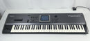 Other Roland Fa-76 Fantom 76