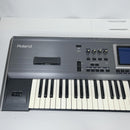 Other Roland Fa-76 Fantom 76