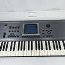 Other Roland Fa-76 Fantom 76