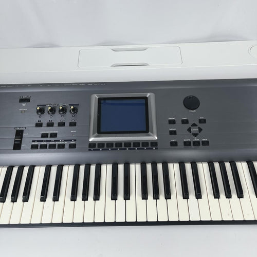 Other Roland Fa-76 Fantom 76