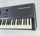 Other Roland Fa-76 Fantom 76
