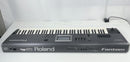 Other Roland Fa-76 Fantom 76
