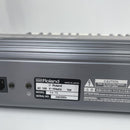Other Roland Fa-76 Fantom 76