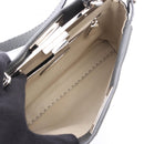 Fendi Handbag 2Way 8Bn290 Used B