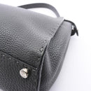 Fendi Handbag 2Way 8Bn290 Used B