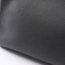 Fendi Handbag 2Way 8Bn290 Used B